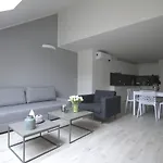 Kinsky Garden And By Dwellfort