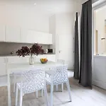 מלון דירות Kinsky Garden And By Dwellfort 4*