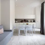 Kinsky Garden And By Dwellfort 4* פראג