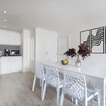 Kinsky Garden And By Dwellfort מלון דירות