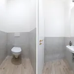 Kinsky Garden And By Dwellfort