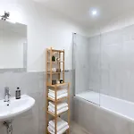 Kinsky Garden And By Dwellfort Apartahotel 4*