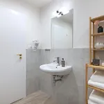 Apartahotel Kinsky Garden And By Dwellfort