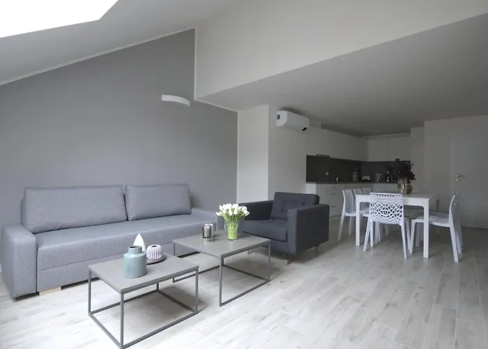 Kinsky Garden And By Dwellfort