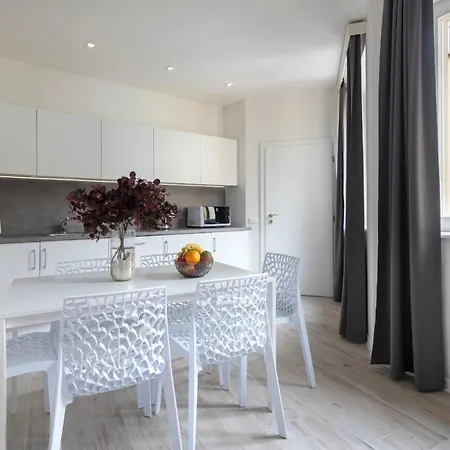 Kinsky Garden And By Dwellfort